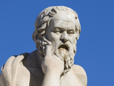 martin.vuk/socratic-tutor